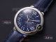 V9 Factory Cartier Ballon Bleu 42mm WSBB0025 Blue Dial Swiss Cal.1847 Automatic Watch (2)_th.jpg